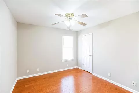 1107 E Shoreview Rd, Mcdonough, GA 30253 photo 21