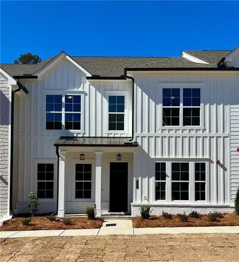405 Nettle Ct, Woodstock, GA 30188