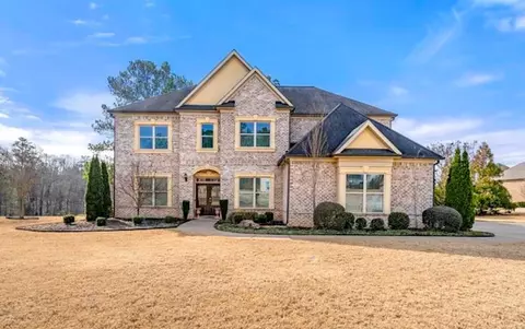 5269 Heron Bay Blvd, Locust Grove, GA 30248