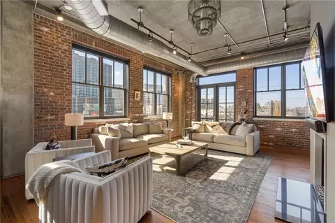 3235 Roswell Rd NE #617, Atlanta, GA 30305