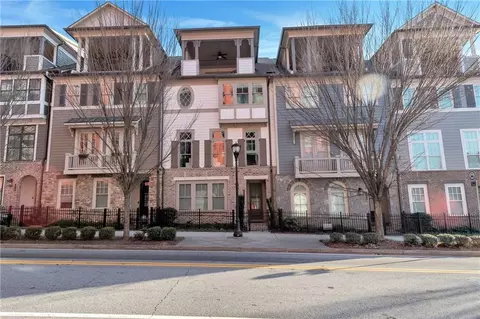 972 Memorial Walk SE, Atlanta, GA 30316