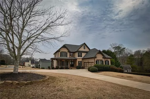 6310 Talking Tree Ct, Cumming, GA 30028