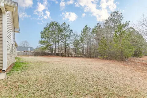 55 Oakbrook Ln, Covington, GA 30016 photo 27