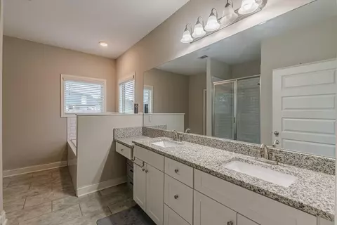 55 Oakbrook Ln, Covington, GA 30016 photo 17