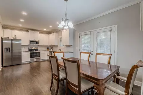 55 Oakbrook Ln, Covington, GA 30016 photo 11