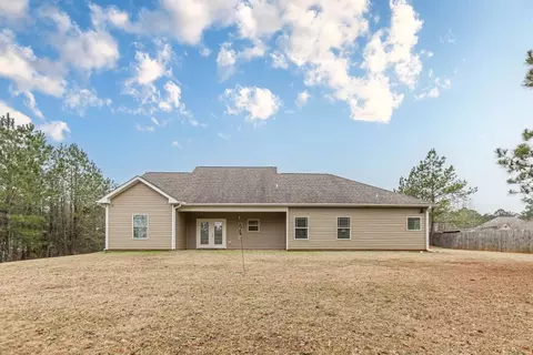 55 Oakbrook Ln, Covington, GA 30016 photo 26
