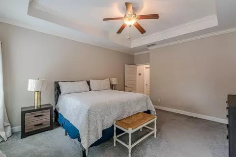 55 Oakbrook Ln, Covington, GA 30016 photo 15