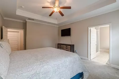 55 Oakbrook Ln, Covington, GA 30016 photo 16