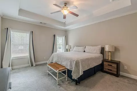 55 Oakbrook Ln, Covington, GA 30016 photo 13