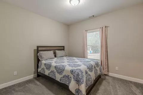 55 Oakbrook Ln, Covington, GA 30016 photo 20