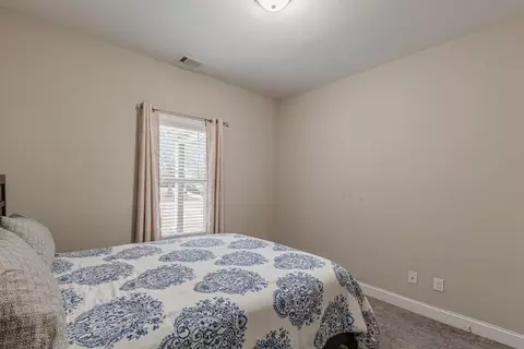 55 Oakbrook Ln, Covington, GA 30016 photo 22