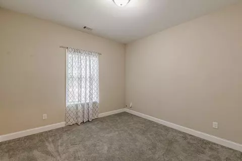 55 Oakbrook Ln, Covington, GA 30016 photo 24