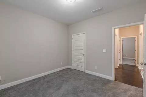 55 Oakbrook Ln, Covington, GA 30016 photo 25