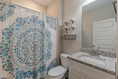 55 Oakbrook Ln, Covington, GA 30016 photo 23