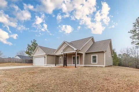 55 Oakbrook Ln, Covington, GA 30016 photo 2