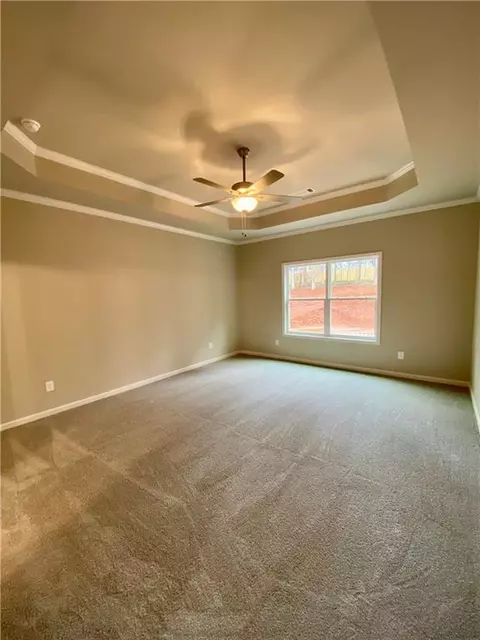 220 Meadows Dr, Bethlehem, GA 30620 photo 19