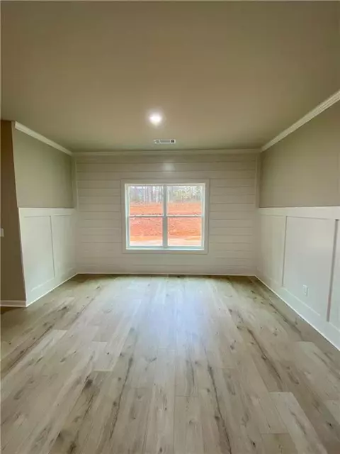 220 Meadows Dr, Bethlehem, GA 30620 photo 17