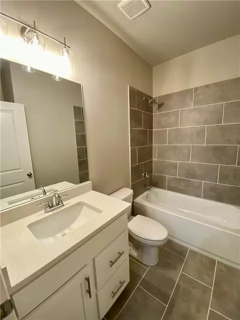 220 Meadows Dr, Bethlehem, GA 30620 photo 26