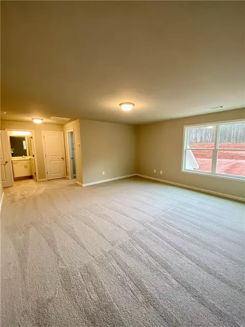 220 Meadows Dr, Bethlehem, GA 30620 photo 30