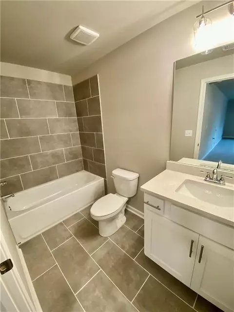 220 Meadows Dr, Bethlehem, GA 30620 photo 31