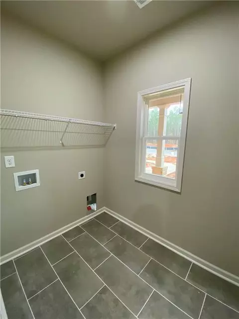 220 Meadows Dr, Bethlehem, GA 30620 photo 23