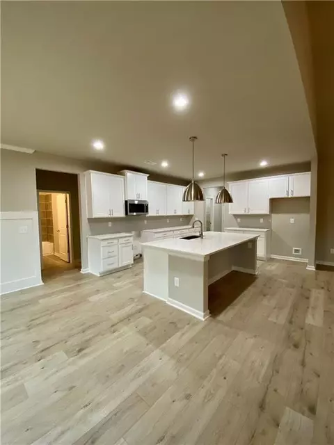220 Meadows Dr, Bethlehem, GA 30620 photo 12