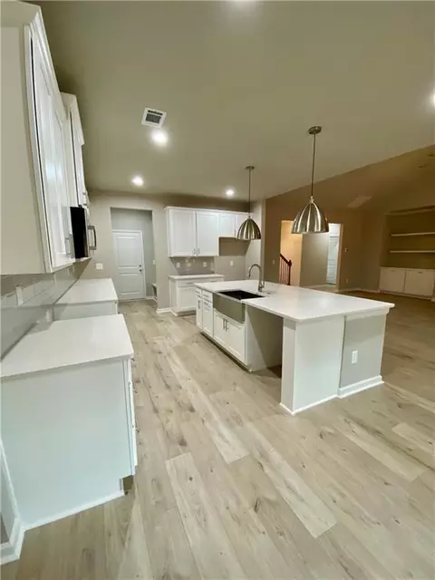 220 Meadows Dr, Bethlehem, GA 30620 photo 13