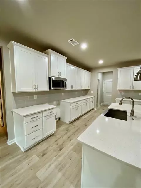 220 Meadows Dr, Bethlehem, GA 30620 photo 14