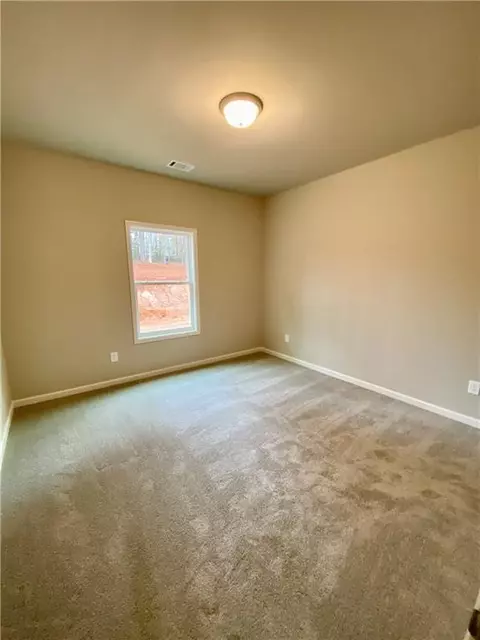 220 Meadows Dr, Bethlehem, GA 30620 photo 27