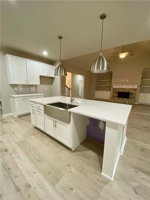 220 Meadows Dr, Bethlehem, GA 30620 photo 15