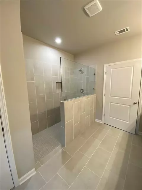 220 Meadows Dr, Bethlehem, GA 30620 photo 21