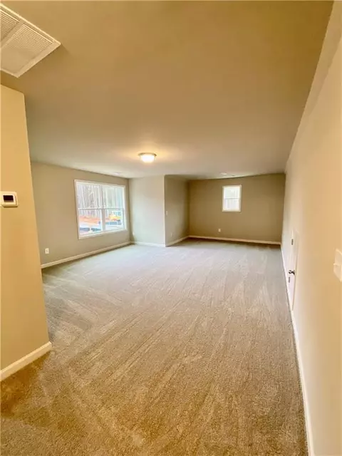 220 Meadows Dr, Bethlehem, GA 30620 photo 28