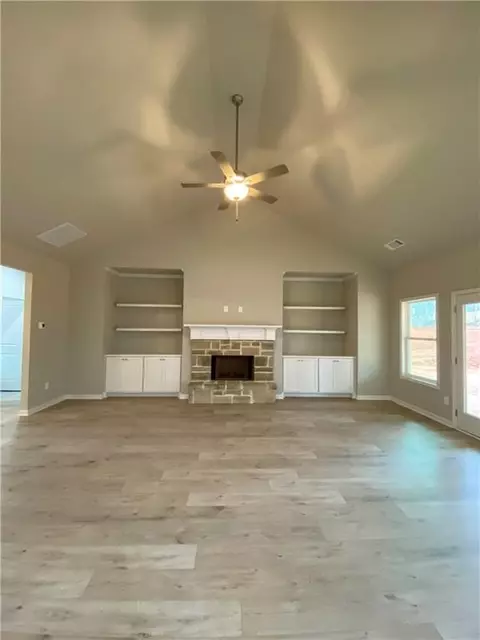 220 Meadows Dr, Bethlehem, GA 30620 photo 7