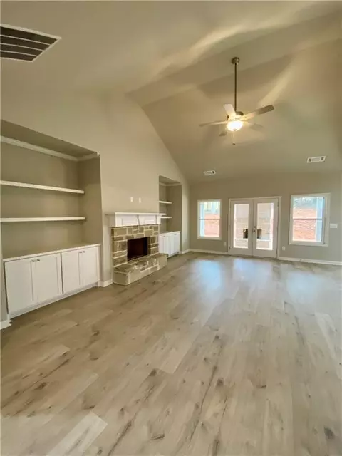 220 Meadows Dr, Bethlehem, GA 30620 photo 10
