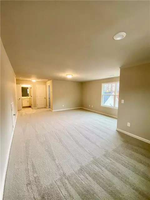220 Meadows Dr, Bethlehem, GA 30620 photo 29