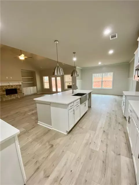 220 Meadows Dr, Bethlehem, GA 30620 photo 16