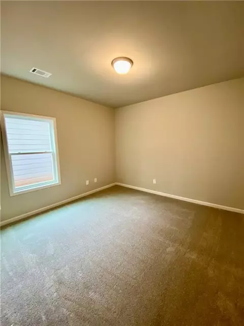 220 Meadows Dr, Bethlehem, GA 30620 photo 25