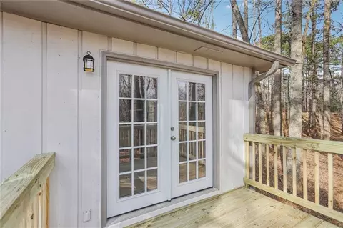 4476 Post Rd, Winston, GA 30187 photo 29