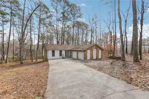 4476 Post Rd, Winston, GA 30187 photo 4