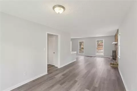 4476 Post Rd, Winston, GA 30187 photo 9