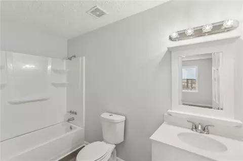 4476 Post Rd, Winston, GA 30187 photo 22
