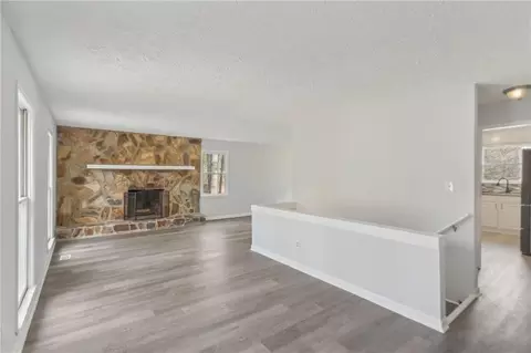 4476 Post Rd, Winston, GA 30187 photo 6