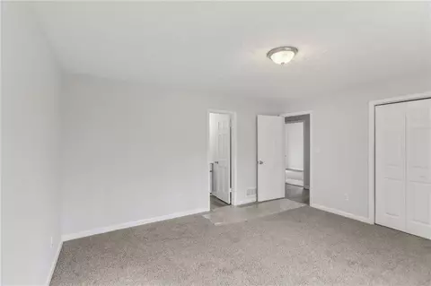 4476 Post Rd, Winston, GA 30187 photo 21