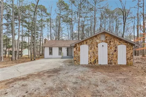 4476 Post Rd, Winston, GA 30187 photo 3