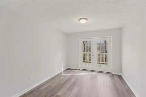 4476 Post Rd, Winston, GA 30187 photo 10