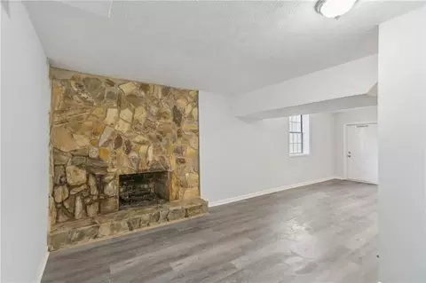 4476 Post Rd, Winston, GA 30187 photo 27