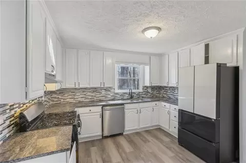 4476 Post Rd, Winston, GA 30187 photo 12