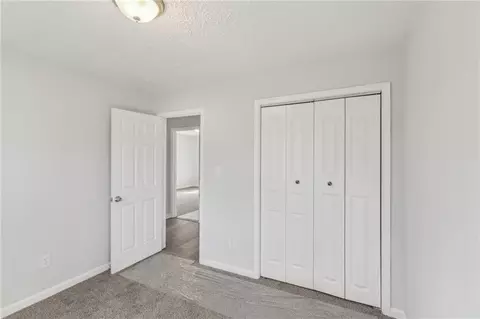 4476 Post Rd, Winston, GA 30187 photo 15