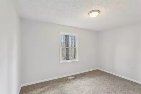 4476 Post Rd, Winston, GA 30187 photo 18