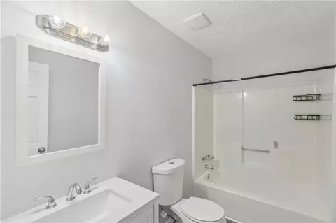 4476 Post Rd, Winston, GA 30187 photo 16